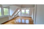 Etagenwohnung Essen Stadtbezirk III - 4 Zimmer, 146 m&sup2;, 399.000&euro; | Angebot:27457632