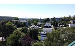 Etagenwohnung Wuppertal Dönberg - 2 Zimmer, 63 m&sup2;, 150.000&euro; | Angebot:27425721