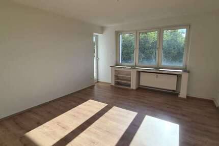 Wohnung Gelsenkirchen Neustadt - 3.5 Zimmer, 74 m&sup2;, 585&euro; | Angebot:27479071