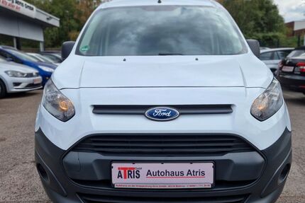 Ford Tourneo Connect 90.959 km 5.850 &euro; Bottrop 46238