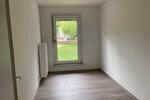 Erdgeschoßwohnung Bochum Bochum-Südwest - 3 Zimmer, 59 m&sup2;, 601&euro; | Angebot:26450995