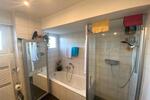 Etagenwohnung Essen Stadtbezirk VIII - 4 Zimmer, 129 m&sup2;, 345.000&euro; | Angebot:27480862