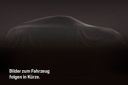 Porsche Boxster 9.643 km 112.900 &euro; Essen 45143