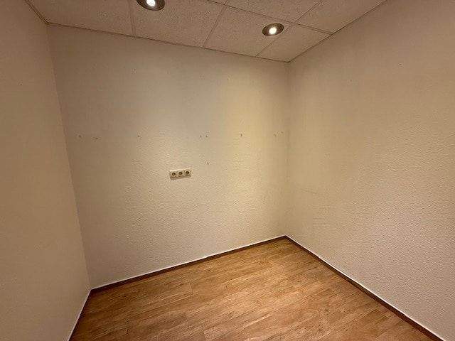 Gewerbeobjekt Herne Wanne - 128.000&euro; | Angebot:25686180