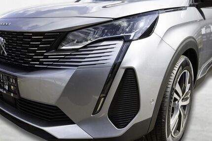 Peugeot 5008 63.000 km 27.985 &euro; Gelsenkirchen 45881