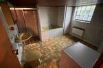 Reihenhaus Bochum Werne - 3 Zimmer, 61 m&sup2;, 179.000&euro; | Angebot:26941095