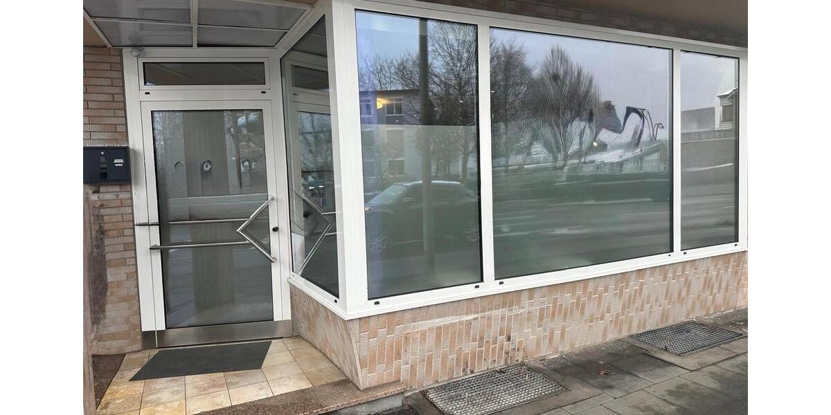 Ladenlokal Zentral Gelegen zimmer