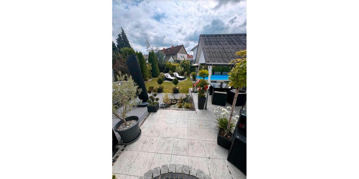 Doppelhaushälfte Duisburg Rheinhausen - 8 Zimmer, 150 m&sup2;, 499.999&euro; | Angebot:27438338
