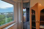Etagenwohnung Wuppertal Gemarkung Nächstebreck - 2.5 Zimmer, 58 m&sup2;, 128.000&euro; | Angebot:27447023