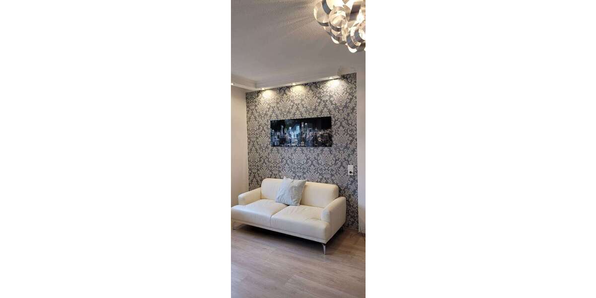 Zimmer Essen Südviertel - 1 Zimmer, 1.095&euro; | Angebot:22847276