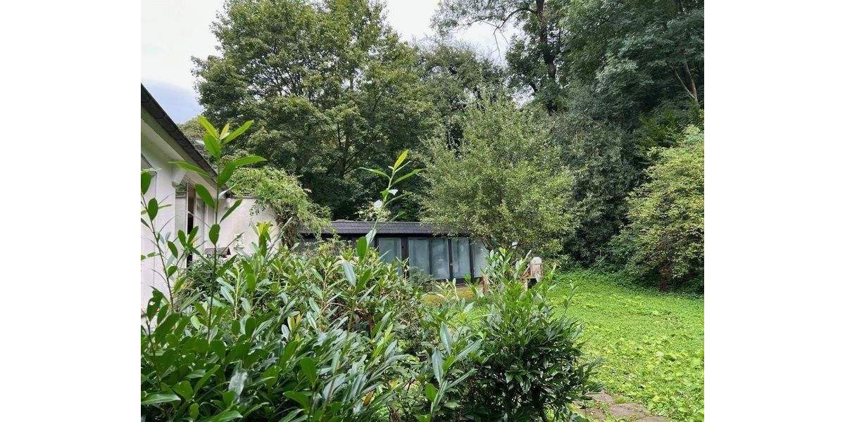 Einfamilienhaus Herdecke - 7 Zimmer, 214 m&sup2;, 490.000&euro; | Angebot:25690738