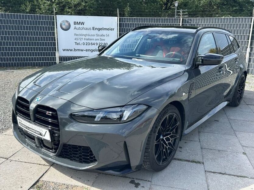 M3