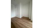 Etagenwohnung Duisburg Mittelmeiderich - 1 Zimmer, 50 m&sup2;, 650&euro; | Angebot:25790433