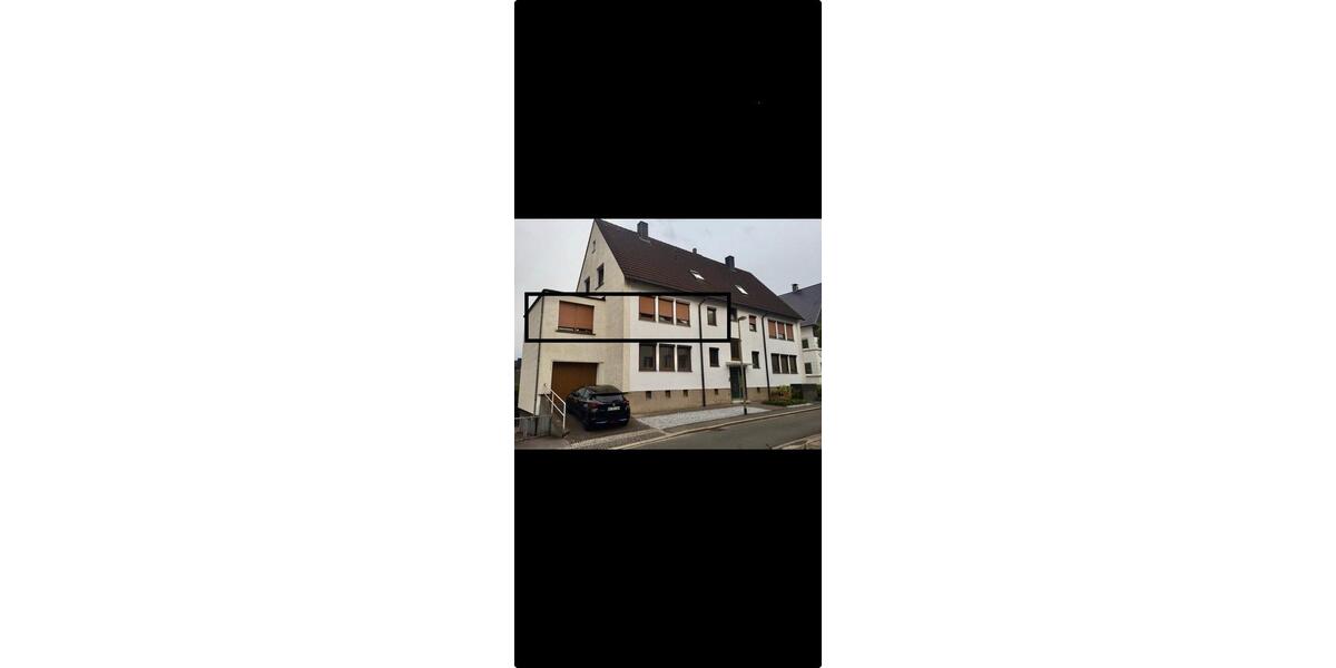 Etagenwohnung Witten Rüdinghausen - 3 Zimmer, 84 m&sup2;, 756&euro; | Angebot:26441311