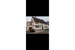 Etagenwohnung Witten Rüdinghausen - 3 Zimmer, 84 m&sup2;, 756&euro; | Angebot:26441311