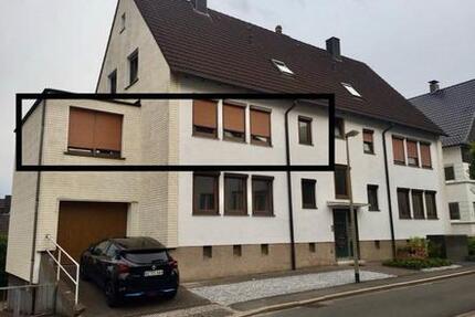 Wohnung Witten Rüdinghausen - 3 Zimmer, 84 m&sup2;, 756&euro; | Angebot:26441311