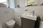 Reihenendhaus Duisburg / Asterlagen Bergheim - 4 Zimmer, 128 m&sup2;, 522.300&euro; | Angebot:26476068