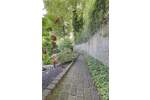Bungalow Duisburg Alt-Homberg - 7 Zimmer, 190 m&sup2;, 599.000&euro; | Angebot:25716922