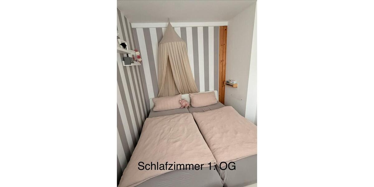 Reihenhaus Duisburg Walsum - 3 Zimmer, 83 m&sup2;, 200.000&euro; | Angebot:26455216