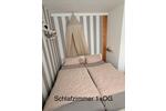 Reihenhaus Duisburg Walsum - 3 Zimmer, 83 m&sup2;, 200.000&euro; | Angebot:26455216
