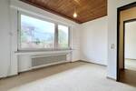 Etagenwohnung Essen Burgaltendorf - 6 Zimmer, 197 m&sup2;, 570.000&euro; | Angebot:26053311