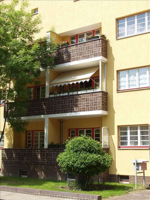Wohnung zum Mieten in Magdeburg 404,80 € 50.6 m²
