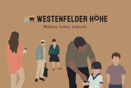 Grundstück zu verkaufen in Bochum 255.536 € 448 m² zimmer