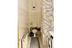Etagenwohnung Wuppertal Gemarkung Langerfeld - 2 Zimmer, 49 m&sup2;, 85.000&euro; | Angebot:27446941