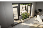 Gewerbeobjekt Bochum Hiltrop - 4.380&euro; | Angebot:26540775