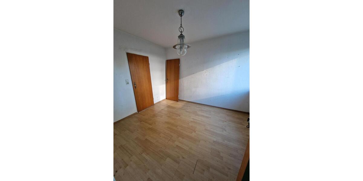 Erdgeschoßwohnung Bottrop Feldhausen - 4.5 Zimmer, 102 m&sup2;, 235.000&euro; | Angebot:26320561