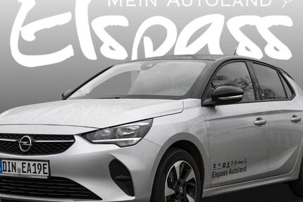 Opel Corsa 14.768 km 19.940 € Dinslaken 46539