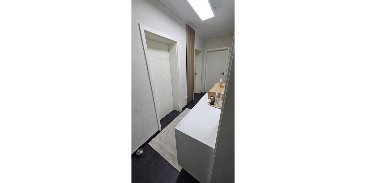 Etagenwohnung Moers Rheinkamp - 3 Zimmer, 72 m&sup2;, 229.000&euro; | Angebot:27442521