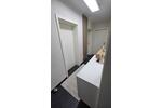 Etagenwohnung Moers Rheinkamp - 3 Zimmer, 72 m&sup2;, 229.000&euro; | Angebot:27442521