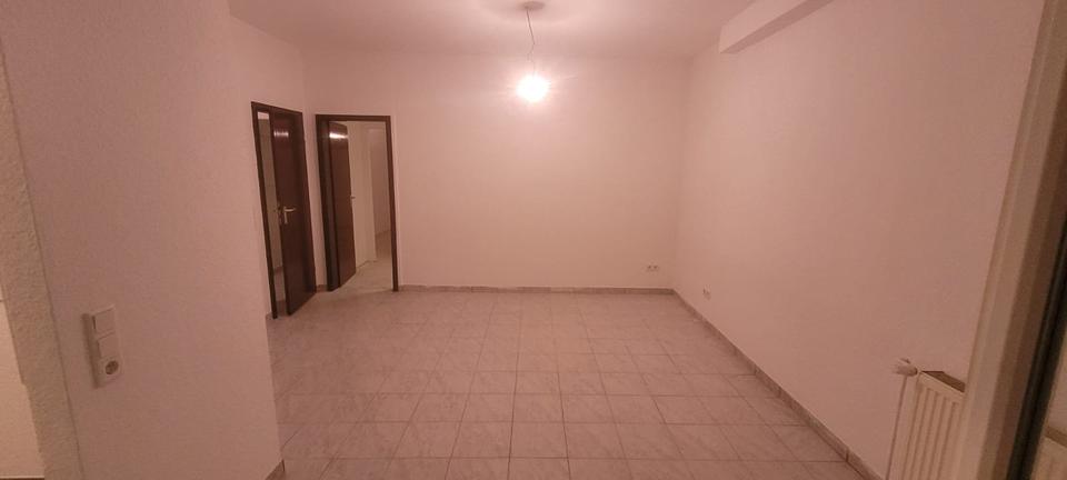 Wohnung Engelsburger Straße 95 2 zimmer