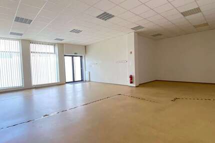 Büro in Herne 960 € 93 m² zimmer