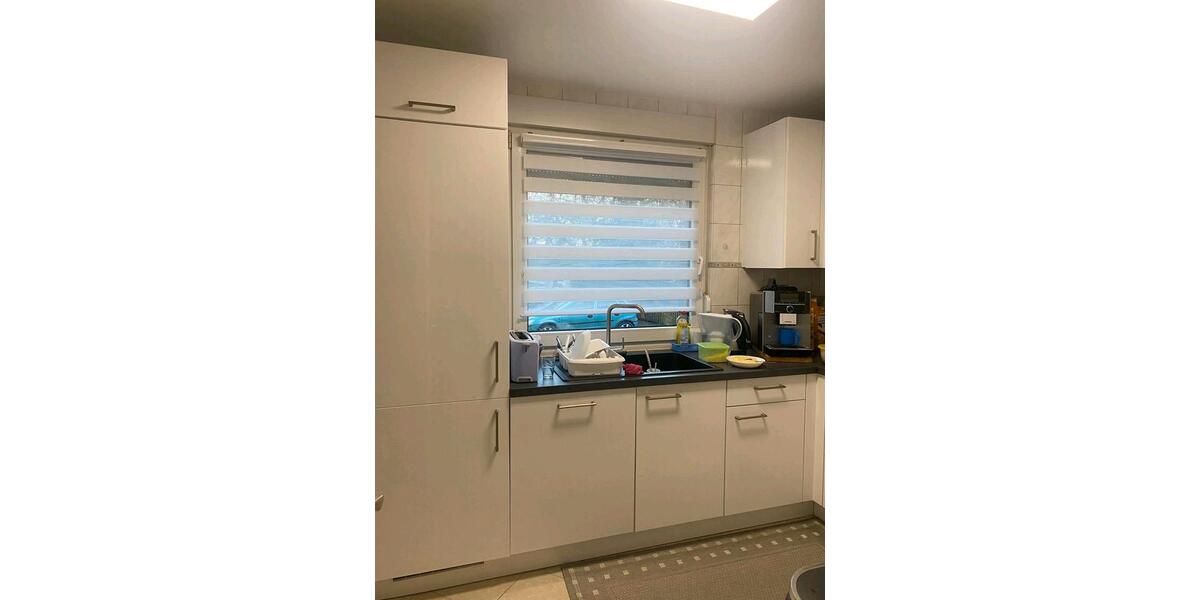 Erdgeschoßwohnung Duisburg Hamborn - 4.5 Zimmer, 99 m&sup2;, 139.000&euro; | Angebot:27474937