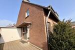 Doppelhaushälfte Dinslaken Bruch - 3 Zimmer, 100 m&sup2;, 340.000&euro; | Angebot:25999213