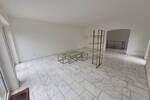 Zentral gelegene Erdgeschoss Wohnung mit Terrasse von Neukirchen (Neukirchen-Vluyn)