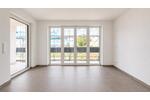 Etagenwohnung Recklinghausen - 2 Zimmer, 72 m&sup2;, 329.000&euro; | Angebot:26580654