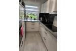 Erdgeschoßwohnung Duisburg Huckingen - 4 Zimmer, 98 m&sup2;, 200.000&euro; | Angebot:26383127