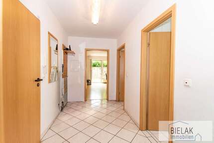 Wohnung Castrop-Rauxel Rauxel - 2 Zimmer, 69 m&sup2;, 140.000&euro; | Angebot:27640647