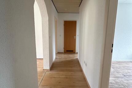 Wohnung Gladbeck Brauck - 3 Zimmer, 73 m&sup2;, 530&euro; | Angebot:23721656