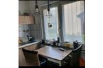 Doppelhaushälfte Duisburg Huckingen - 5 Zimmer, 135 m&sup2;, 349.000&euro; | Angebot:26817857