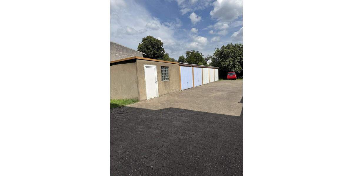 Etagenwohnung Recklinghausen König-Ludwig - 5 Zimmer, 131 m&sup2;, 130.000&euro; | Angebot:24406936