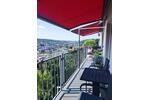 Etagenwohnung Wuppertal Barmen - 3 Zimmer, 81 m&sup2;, 179.000&euro; | Angebot:27462953
