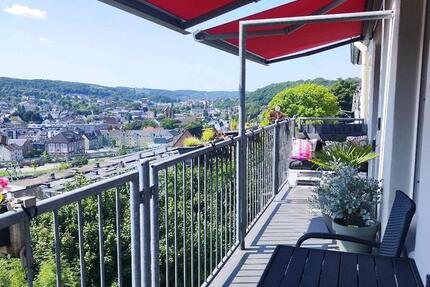 Wohnung Wuppertal Barmen - 3 Zimmer, 81 m&sup2;, 179.000&euro; | Angebot:27462953