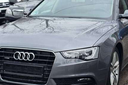 Audi A5 229.232 km 9.900 &euro; Essen 45329