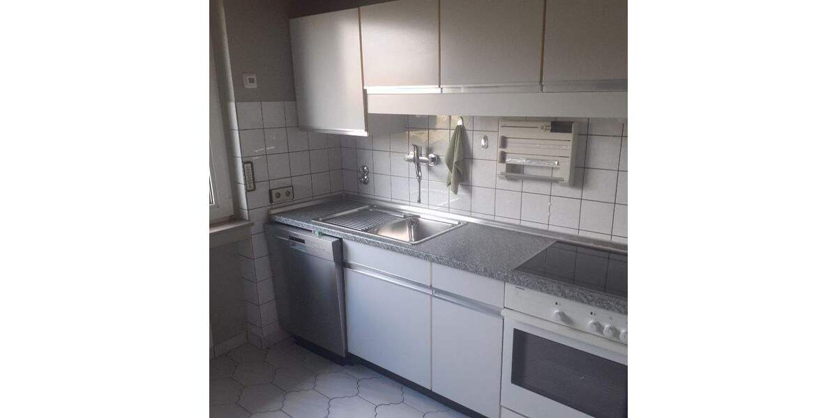 Mehrfamilienhaus, Wohnhaus Essen Burgaltendorf - 5 Zimmer, 156 m&sup2;, 590.000&euro; | Angebot:23969347