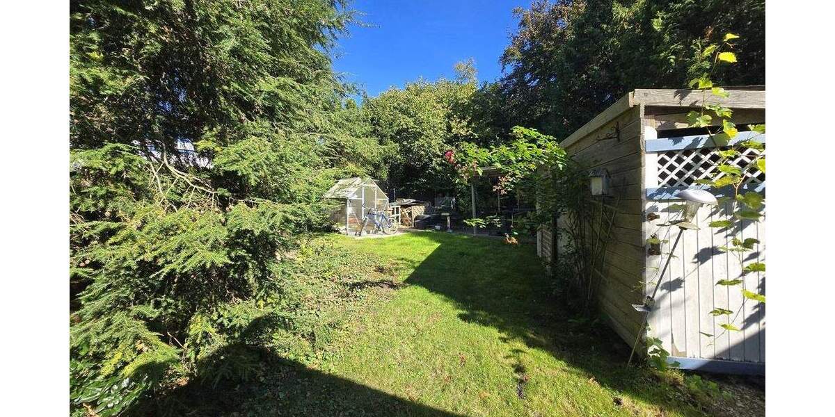 Tolles Baugrundstück am Ahlenberg zimmer