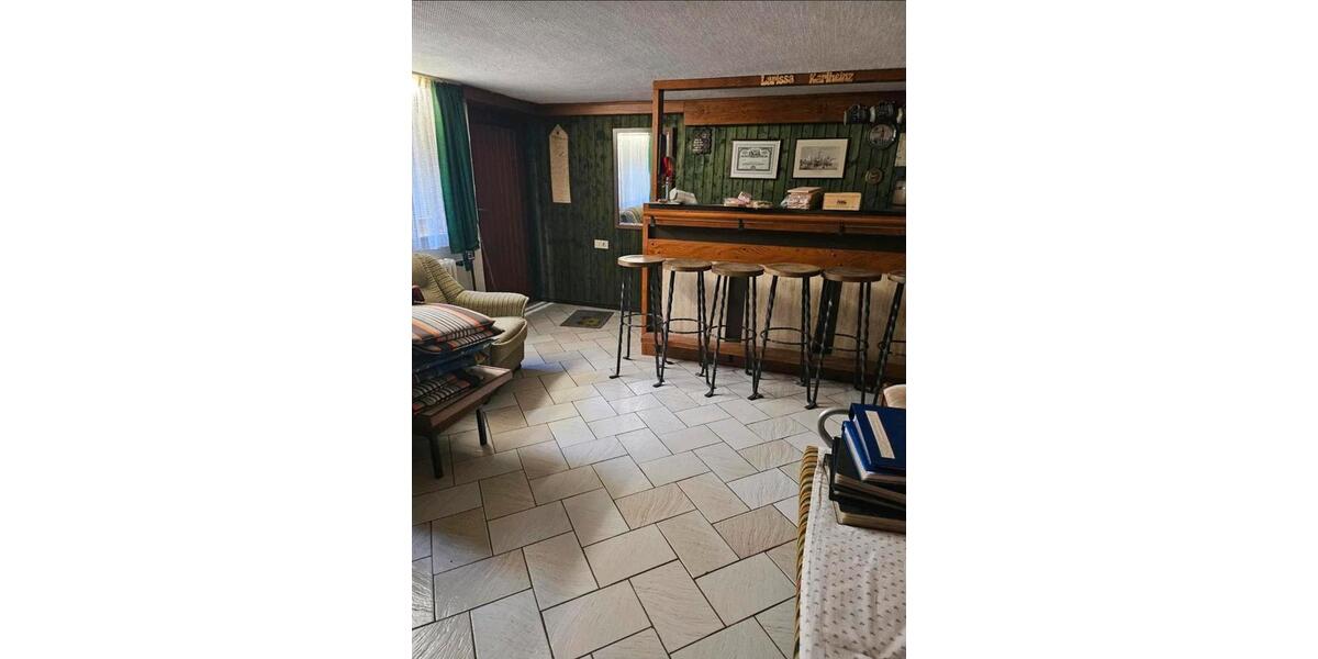 Haus in Essen Heisingen 137 qm Wohnfläche 5,5 Zimmer 5.5 zimmer